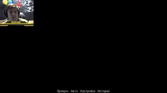 Моя девушка не знает о моих наклонностях ► Концовка #4 Ещё 999 раз смотреть онлайн