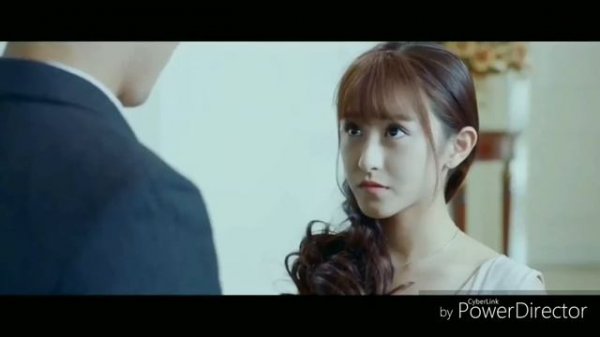 ^Я люблю своего президента, хотя он и псих.^Клип к дораме♡