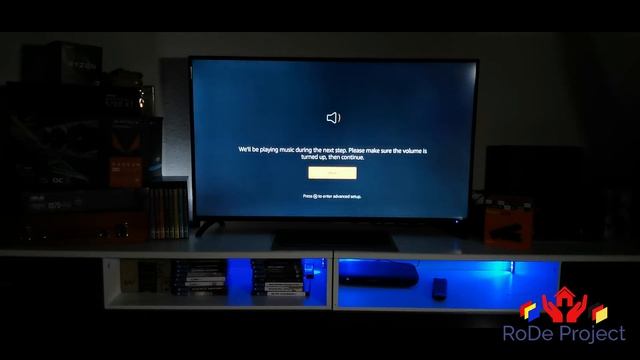 Review Amazon Fire Tv Stick (o alternativa la televiziunea clasica? ) смотреть онлайн