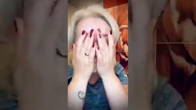 Вероника рассказывает о своем любимом продукте