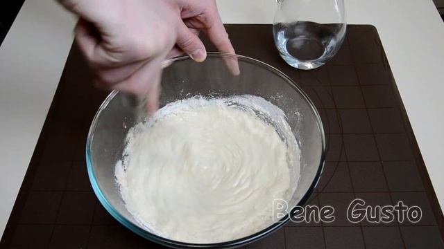 Секреты Здорового Питания и Диетологии