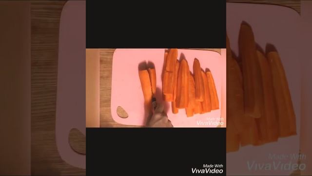 Морковный сок из шнековой соковыжималки смотреть онлайн