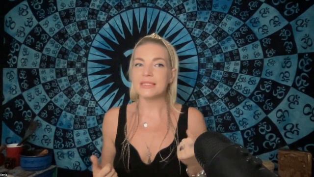 Прогноз на Апрель 2023 затмения ретро Меркурий смотреть онлайн