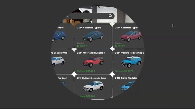 HOW TO BUY A CAR!! || Greenville ROBLOX смотреть онлайн
