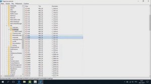 Как исправить? Иероглифы и знаки вопроса вместо русских букв!