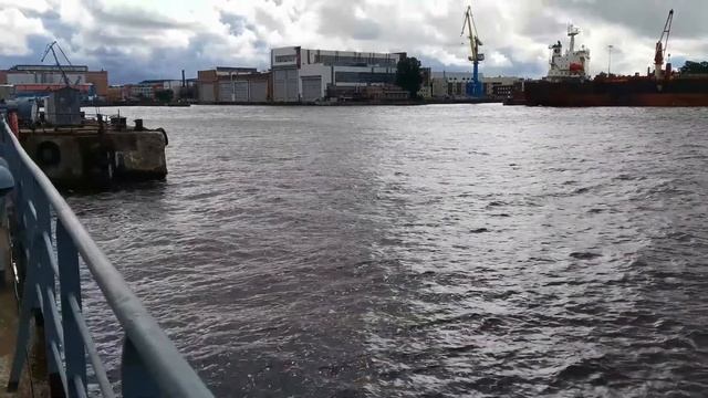 Батопорт смотреть онлайн