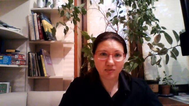 Здоровье и красота