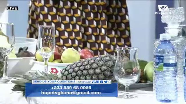 Healthy Living, Topic: Life style смотреть онлайн