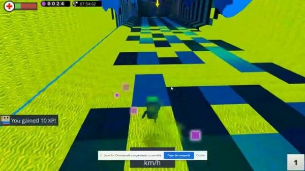 ICE LAND     KoGaMa   Play, Create And Share Multiplayer Games