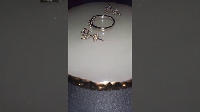 Комплект 2,5ct смотреть онлайн