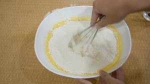 Шарлотка из яблок, классический рецепт!!! Очень вкусно!!!