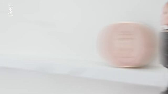 Discover Touche Éclat Glow-Pact Cushion | FOUNDATION | YSL BEAUTY смотреть онлайн