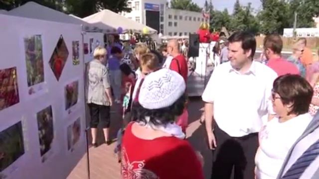 pomidory смотреть онлайн