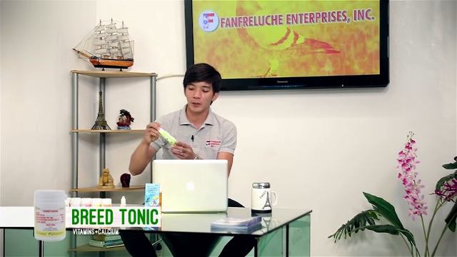 AGRITV SEPTEMBER 16, 2018 KALAPATIDS PAGPAPALIGO NG KALAPATI смотреть онлайн