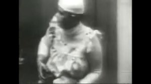 Центр удовольствия и опыты с крысами