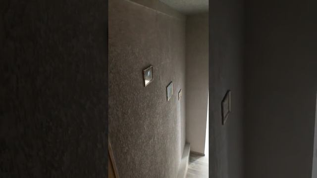 Квартира после капитального ремонта смотреть онлайн