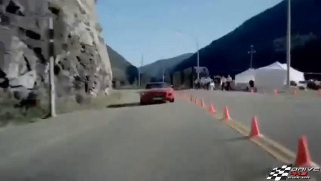 Мерс смотреть онлайн