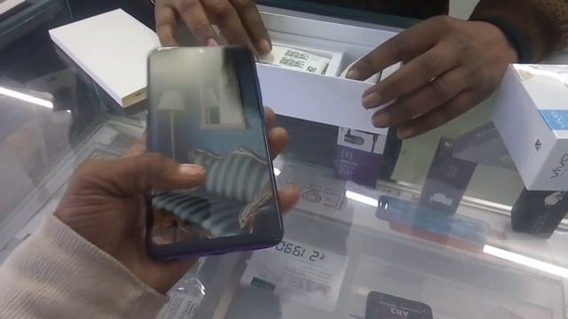 ViVO Y93 Unboxing And Review I एक और Competitor.?? смотреть онлайн