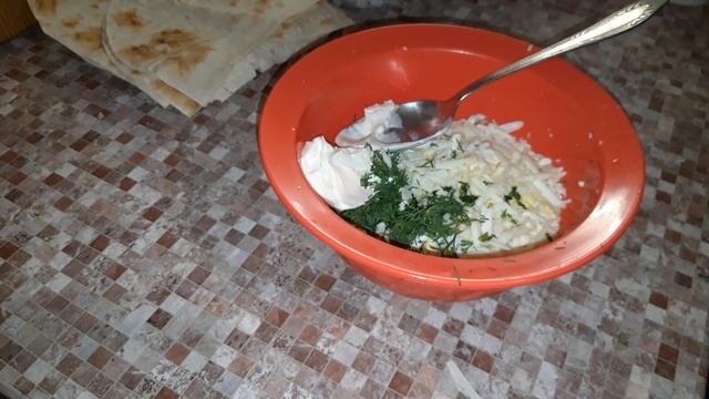 Ремонт и Строительство