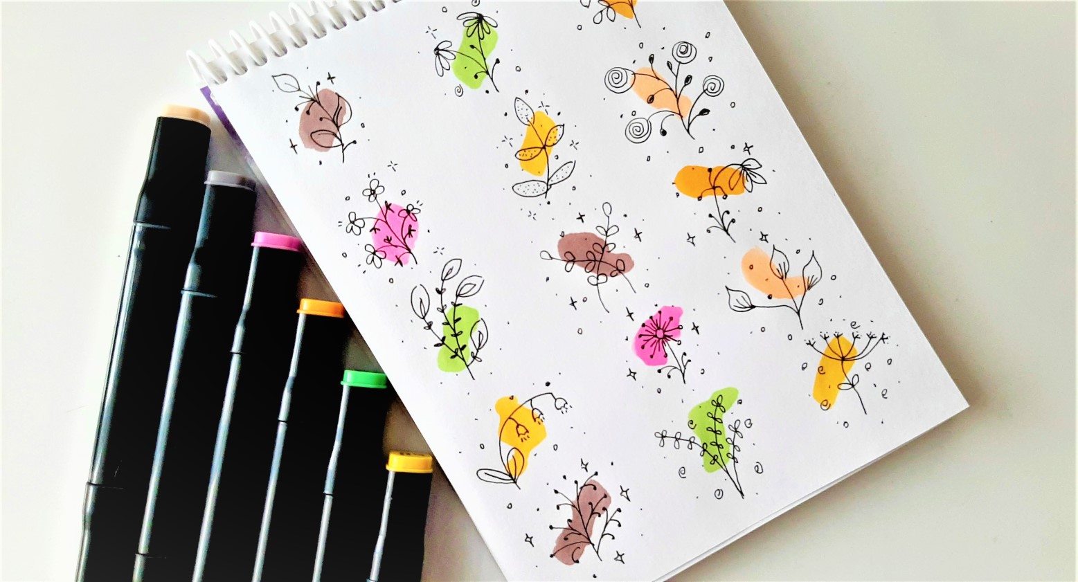 Идея рисунка для личного дневника смотреть онлайн