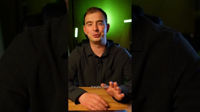 3 СПОСОБА НЕ УГАДАТЬ С ПЛОЩАДЬЮ ДОМА ? смотреть онлайн