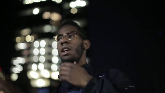 J.Sanders (Frank ocean Thinking about you sample) смотреть онлайн