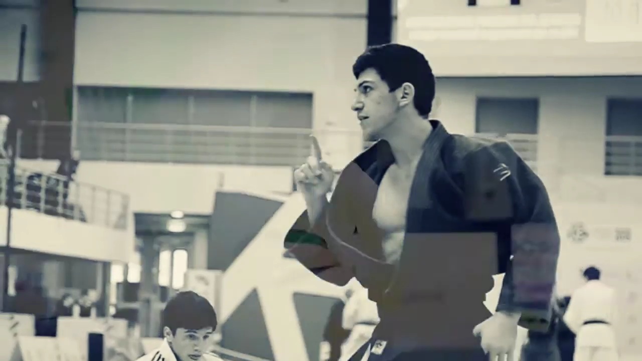 Первенство России по дзюдо среди молодёжи до 18 лет (Казань, 2015) смотреть онлайн