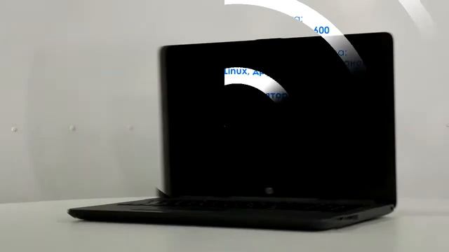 НИКС Компьютерный Супермаркет представляет видео: Ноутбук HP 250 G7 (1L3U4EA) смотреть онлайн