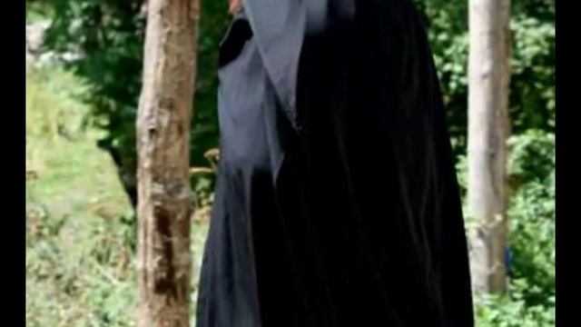 Господи, помилуй нас... смотреть онлайн