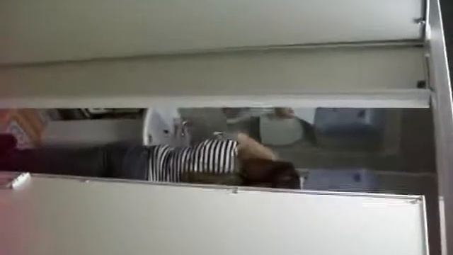 Скрытая сьемка.. смотреть онлайн