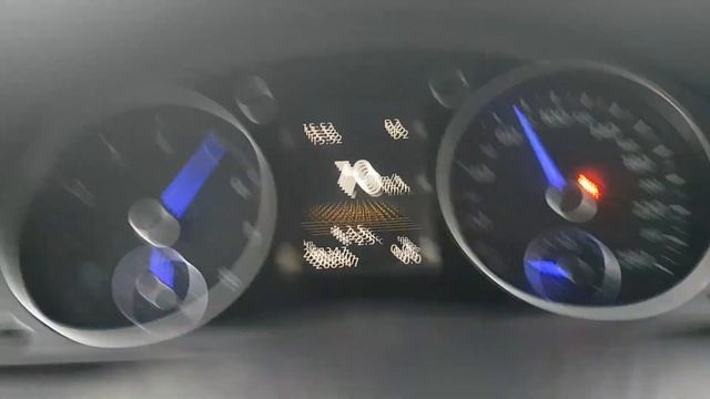 Passat B6 2.0 TFSI Stage 1 with DownPipe without 2 cat. смотреть онлайн