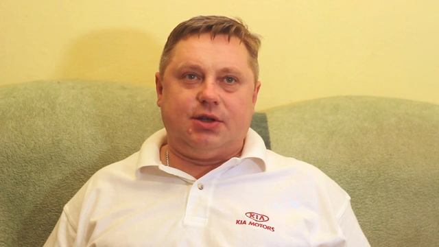 СУПЕР Тод! +375295555586 смотреть онлайн