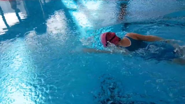 Соревнования по плаванию Девочки 6 8 лет смотреть онлайн