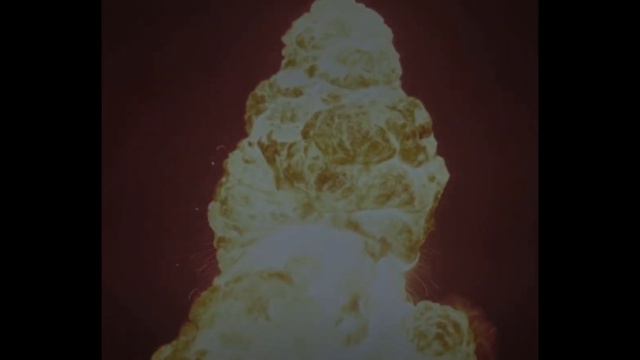 Oppenheimer ending scene edit смотреть онлайн