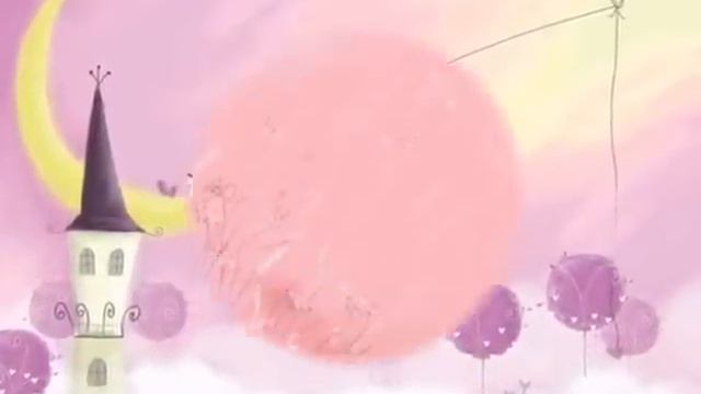 承 諾 Music  Secret Garden    The Promise鋼琴,小提琴