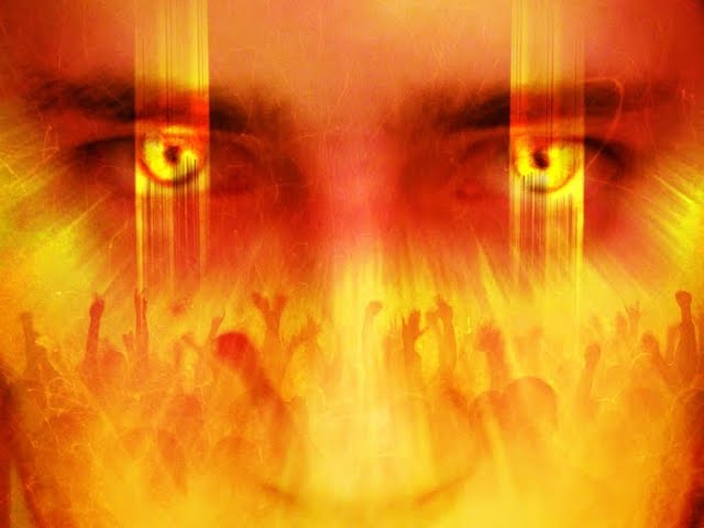 ГРЯДЕТ АПОКАЛИПСИС ЧТО ДЕЛАТЬ смотреть онлайн