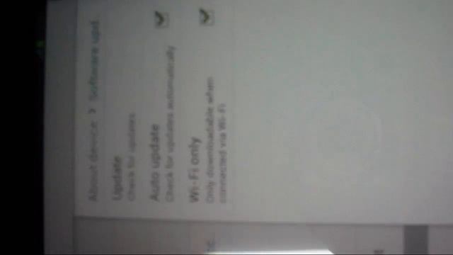 Upgrade Android Version Of Samsung Galaxy Tab смотреть онлайн