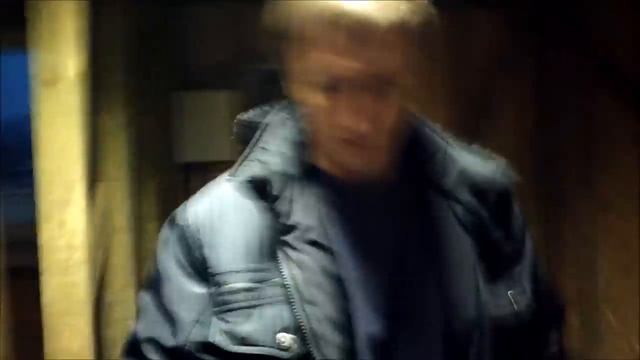 Шоу "Зимовка" #3 | Неделя жизни на даче в СНТ | День 3 смотреть онлайн