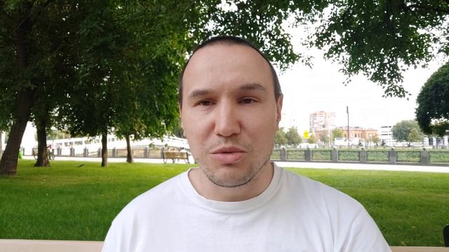 Уезжаю в США в Лос-Анжелес! смотреть онлайн