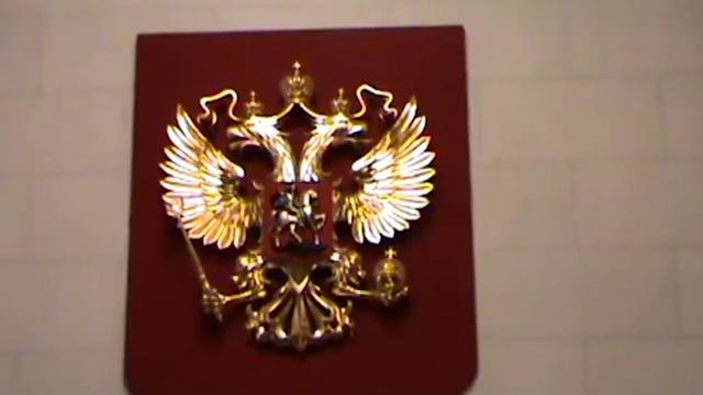 Государство против Биткоина. Правда о регулирование криптовалют смотреть онлайн