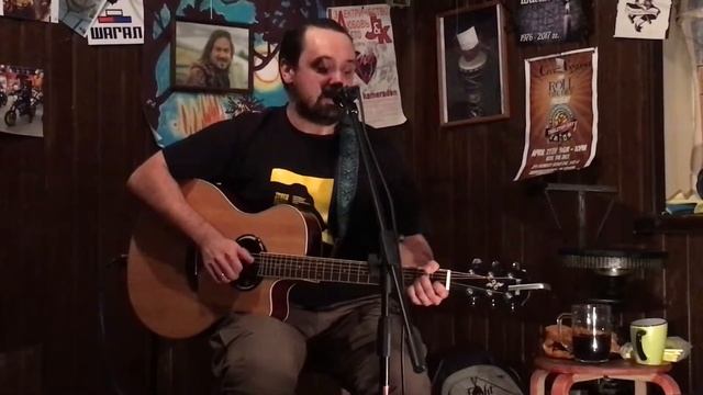 Я хочу Пикачу смотреть онлайн