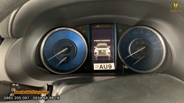 Giá Lăn Bánh Fortuner 2.4 Số Sàn Giải Tồn Khuyến Mãi Khủng Model 2022 Cuối Tháng 4/2023. Xe Có Sẵn смотреть онлайн