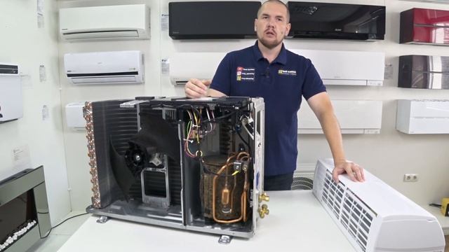 Строительная Галерея