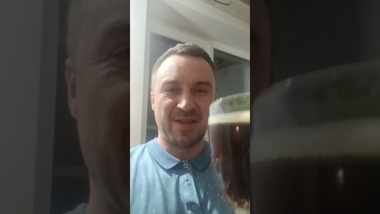 БИР БАТЛ ЧЕЛЛЕНДЖ №21 смотреть онлайн