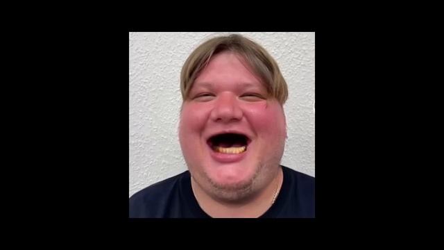 NUEKI, TOLCHONOV - SIMPLE 1 HOUR смотреть онлайн