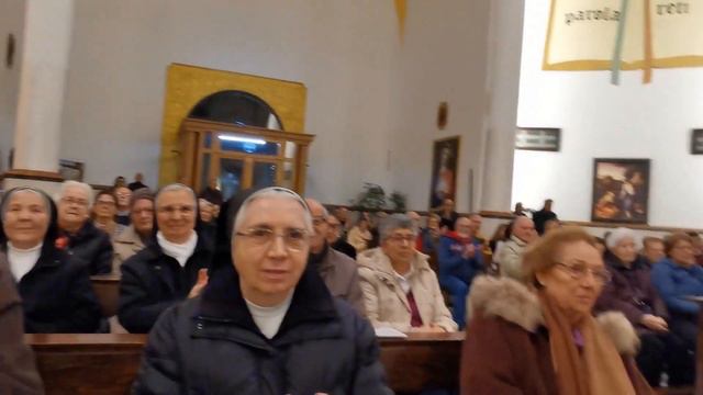 SPC Crotone 2020 смотреть онлайн