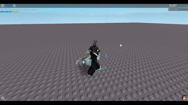 How to find Texture ID's in Roblox UPDATED смотреть онлайн