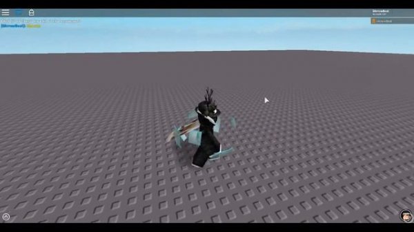 How to find Texture ID's in Roblox UPDATED