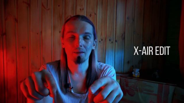 Компьютер не видит BEHRINGER XR18 по USB — решение | #Концертныефишки смотреть онлайн