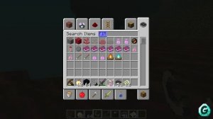 Майнкрафт Бастион 100% ЛЕГАЛЬНО (2023) | Как найти Бастион в Майнкрафт